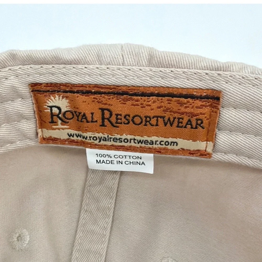 Royal Resortwear royal resortwear